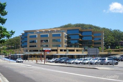 92-100 Donnison St, Gosford, NSW 2250