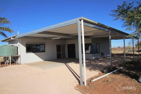 62 Nealie St, Cardross, VIC 3496