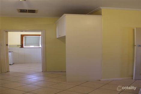 Property photo of 6 Tarnham Road Seacombe Heights SA 5047