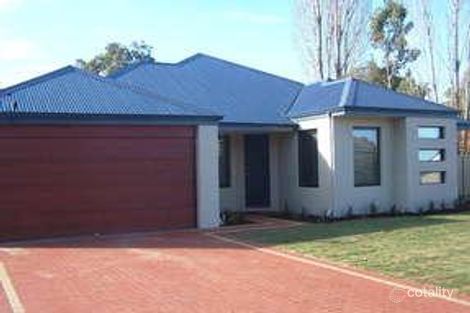 3 Bolton Way, Collie, WA 6225