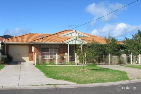 1a Oconnor Ct, Altona Meadows, VIC 3028