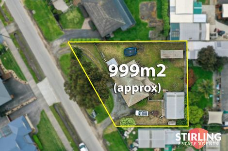 Property photo of 46 Bayview Road Tooradin VIC 3980