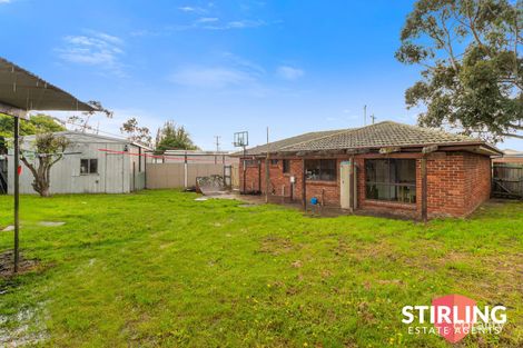 Property photo of 46 Bayview Road Tooradin VIC 3980