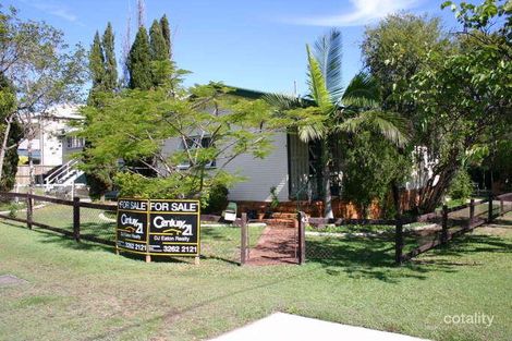 Property photo of 43 Muir Street Cannon Hill QLD 4170