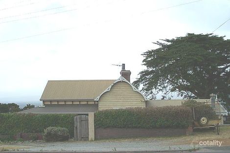 61 Festing St, Mount Melville, WA 6330