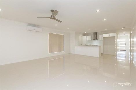 Property photo of 68 Bella Boulevard Willow Vale QLD 4209