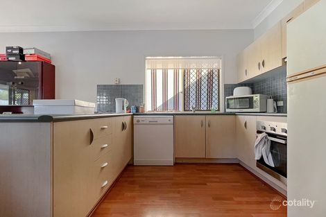 Property photo of 36 Windermere Way Sippy Downs QLD 4556