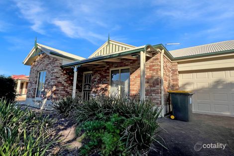 36 Windermere Way, Sippy Downs, QLD 4556