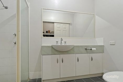 Property photo of 36 Windermere Way Sippy Downs QLD 4556