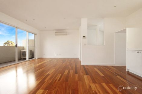 3/6 Rae St, Fitzroy North, VIC 3068