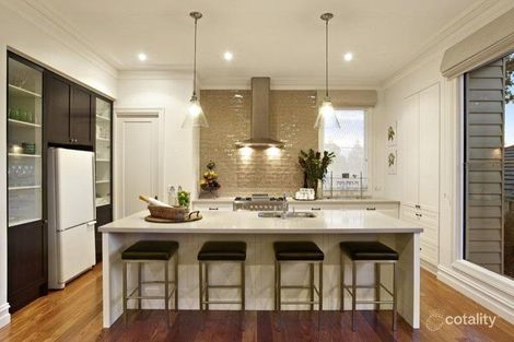 Property photo of 20 Logan Street Canterbury VIC 3126