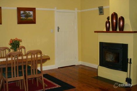 Property photo of 19 Duncan Street Punchbowl NSW 2196