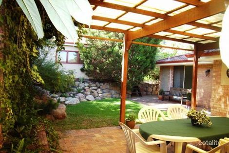 35a Hubert Rd, Maylands, WA 6051