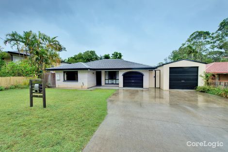 Property photo of 6 Hampton Court Birkdale QLD 4159