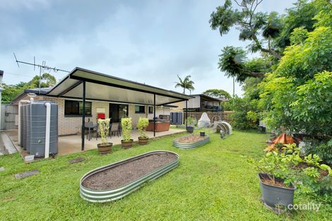 Property photo of 6 Hampton Court Birkdale QLD 4159
