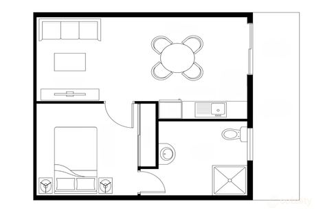 Property photo of 26/53-57 Bergin Road Cranbrook QLD 4814