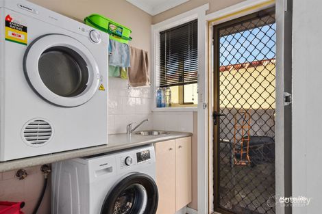 Property photo of 2/439 Invermay Road Mowbray TAS 7248