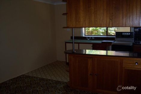 Property photo of 37 O'Donnell Street Emmaville NSW 2371
