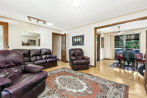 8 Nash Lane, Morphett Vale, SA 5162