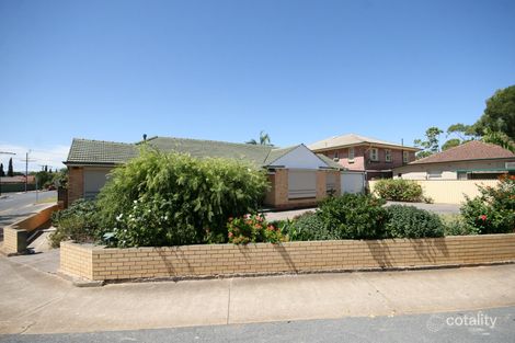 Property photo of 1 Adelaide Terrace Edwardstown SA 5039