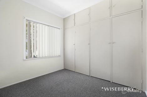 Property photo of 31 Panorama Avenue Charmhaven NSW 2263