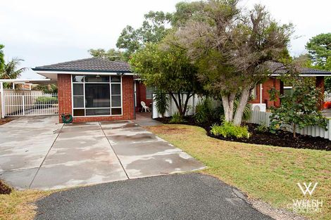 20b Stockdale Rd, Kewdale, WA 6105