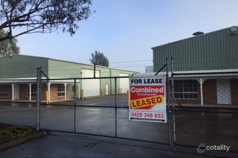 2/7 Blackmore Rd, Smeaton Grange, NSW 2567