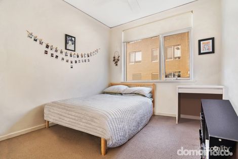 Property photo of 7/42 Disraeli Street Kew VIC 3101