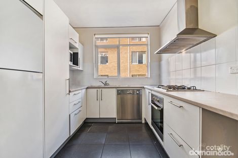 Property photo of 7/42 Disraeli Street Kew VIC 3101