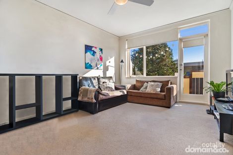 Property photo of 7/42 Disraeli Street Kew VIC 3101