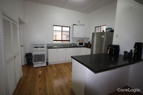 Property photo of 104 Condamine Street Dalby QLD 4405