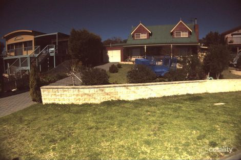 7 Mullaway Ct, Ocean Grove, VIC 3226