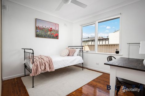 Property photo of 5 Nundle Street Smithfield NSW 2164