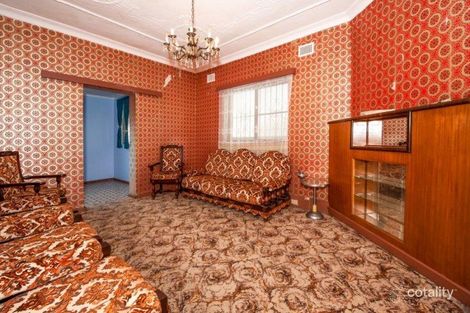 Property photo of 66 Haig Street Maroubra NSW 2035