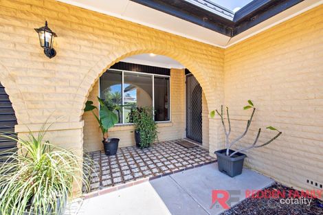 Property photo of 11 Kent Place Dubbo NSW 2830