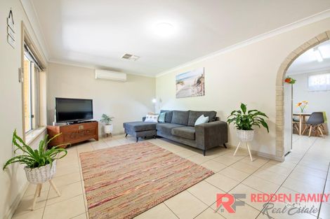 Property photo of 11 Kent Place Dubbo NSW 2830