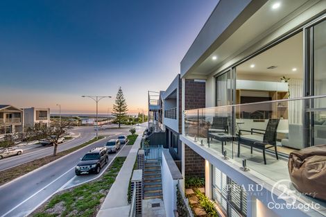 146 Reflection Bvd, Jindalee, WA 6036