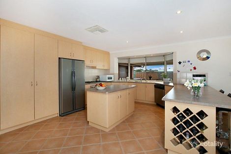 Property photo of 7 Jackaroo Crescent Walkley Heights SA 5098