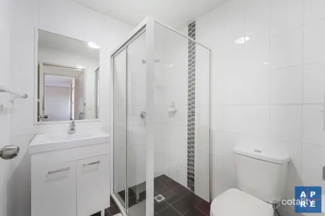 Property photo of 10/24-26 Nelson Street Fairfield NSW 2165