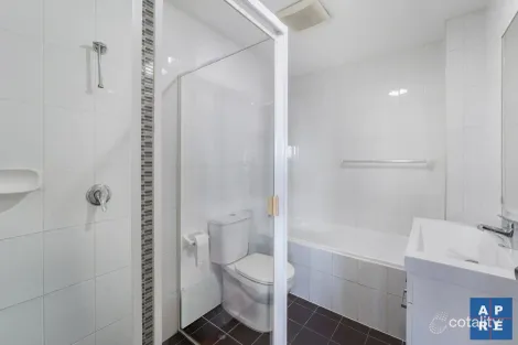 Property photo of 10/24-26 Nelson Street Fairfield NSW 2165