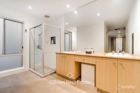 Property photo of 78 Scenic Drive Beaconsfield VIC 3807