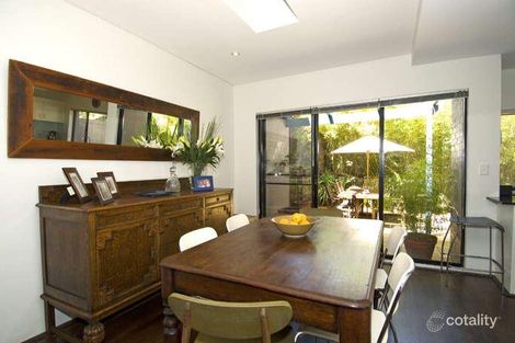 Property photo of 7/16 The Crescent Avalon Beach NSW 2107