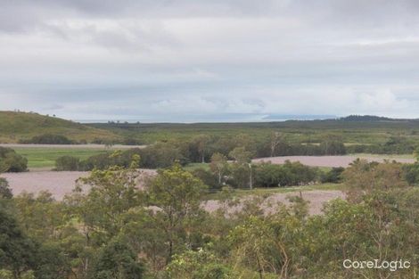 Property photo of 661 Yakapari-Seaforth Road Mount Jukes QLD 4740