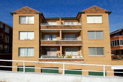 11/225 Darley Rd, Randwick, NSW 2031