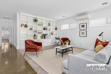Property photo of 54 Noble Street Newtown VIC 3220