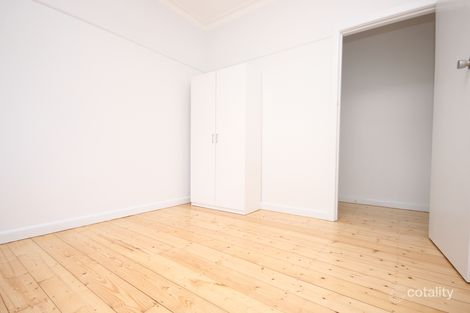 Property photo of 2 Griffen Street Hamlyn Heights VIC 3215