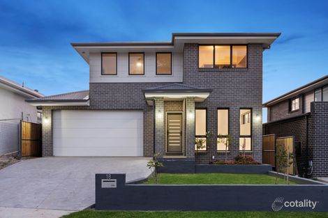 18 Swale St, North Richmond, NSW 2754