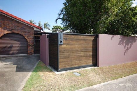 2/94 Christine Ave, Burleigh Waters, QLD 4220