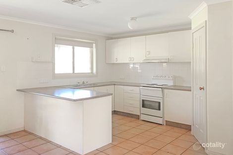 Property photo of 49 Bundemar Street Wongarbon NSW 2831