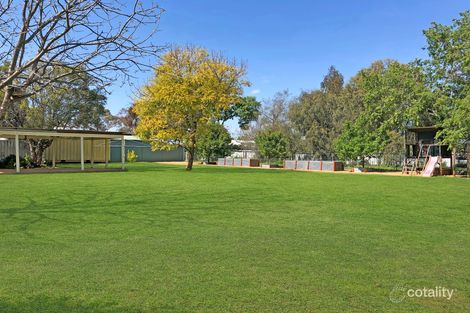 Property photo of 49 Bundemar Street Wongarbon NSW 2831